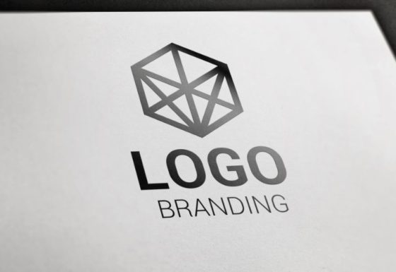 Logo e Imagen Corporativa